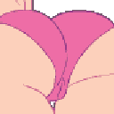 nsfw_ass_twerking49 Emote