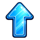 vgc2up Emote