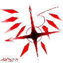 mayhem Emote