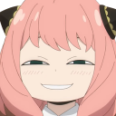 913089anyagrin Emote