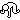 vyk_crashingout Emote