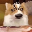emoji_9 Emote