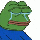 crypepe Emote