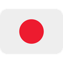 jp_flag Emote