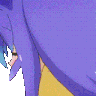 lb_WantShy Emote