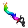 ccf Emote