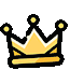 91860owner Emote