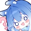 emoji_35 Emote