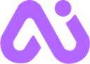 codingbots_misticpay Emote