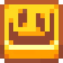 25318scarysmile Emote