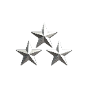 833973silverstars Emote