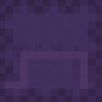 shulker_ping Emote
