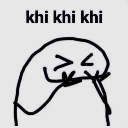 emoji_60 Emote