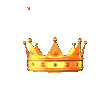 a_ecrowngold Emote