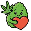 sendluv Emote