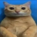huh Emote