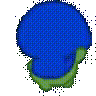 pepecircle Emote