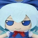 anime_14 Emote