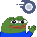 pepenitrogif Emote