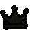 emoji_72 Emote