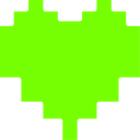 discotoolsxyzicon22 Emote