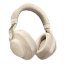 0041_headphones Emote