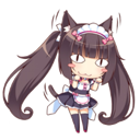 emoji_40 Emote