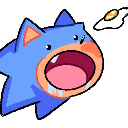 emoji_22 Emote