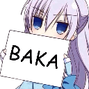 emoji_24 Emote