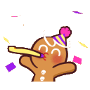 emoji_46 Emote