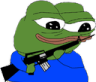 peepom16 Emote