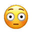 e_eyes Emote