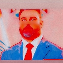 emoji_83 Emote