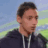 1025163401317584977 Emote