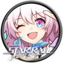hsr Emote