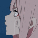 animekiss2 Emote