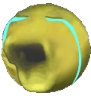 Crine Emote