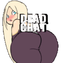 emoji_299 Emote