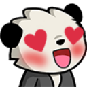 eow Emote