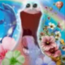 patrick_happy Emote