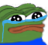 Cry Emote