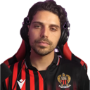 alexDeprime Emote