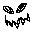 1130610044006830121 Emote