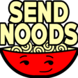 sendnoods Emote