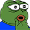 carry_ohh_acha Emote