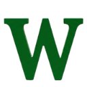W_Trade Emote