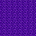 emoji_70 Emote