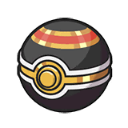 5282luxuryball Emote