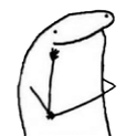 18064florkthink Emote
