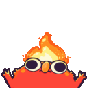 2_nv_elmofire Emote